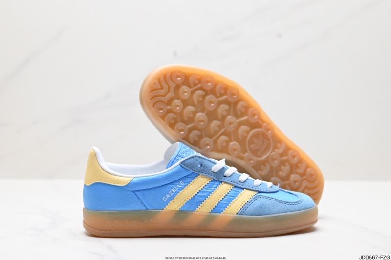 Adidas Gazelle Shoes